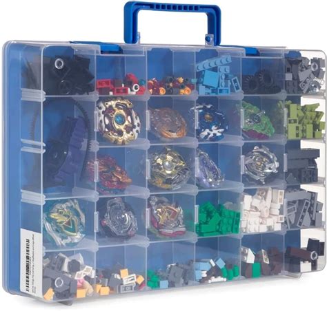 Amazon.com: Beyblade Organizer.